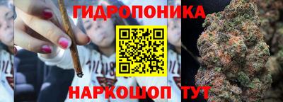 дмт Пугачёв