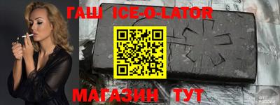 дмт Пугачёв